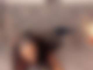 nickytouse's Live Sex Cam Show