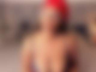 nickytouse's Live Sex Cam Show