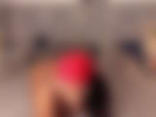 Live cam show with nickytouse - Spank Latina on Camsoda | colombia