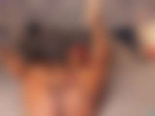 Live cam show with nickytouse - Strip Black on madthumbs