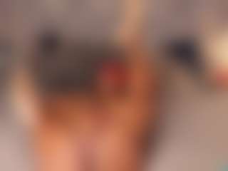 nickytouse's Live Sex Cam Show