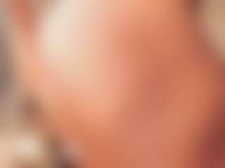 nickytouse's Live Sex Cam Show