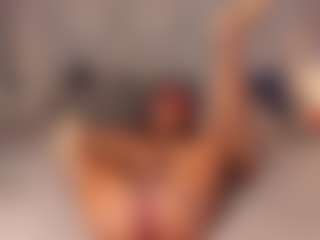 nickytouse's Live Sex Cam Show