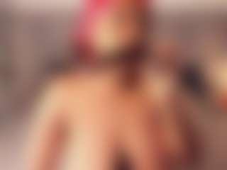nickytouse's Live Sex Cam Show
