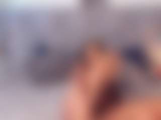 nickytouse's Live Sex Cam Show