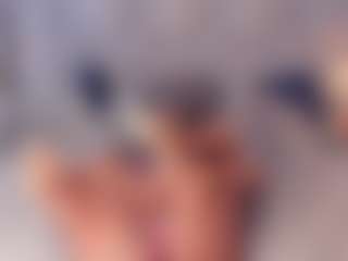 nickytouse's Live Sex Cam Show