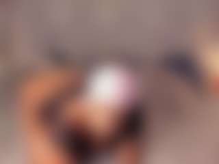 nickytouse's Live Sex Cam Show
