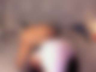 nickytouse's Live Sex Cam Show