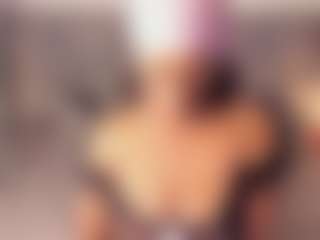 nickytouse's Live Sex Cam Show