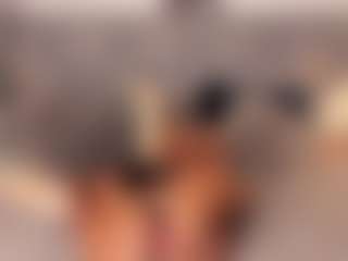 nickytouse's Live Sex Cam Show