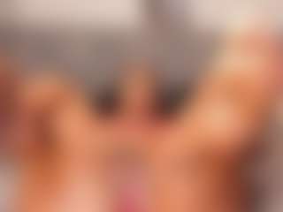 Live cam show with nickytouse - Strip Black on Camsoda | colombia