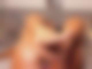 nickytouse's Live Sex Cam Show