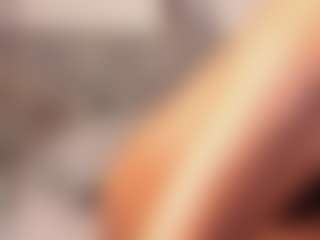 nickytouse's Live Sex Cam Show