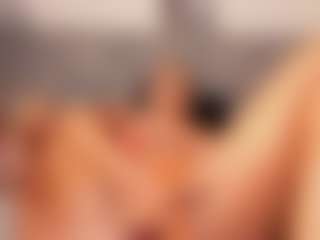 nickytouse's Live Sex Cam Show