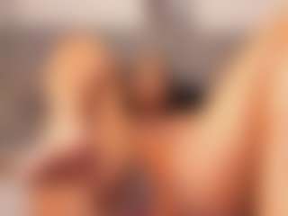 nickytouse's Live Sex Cam Show