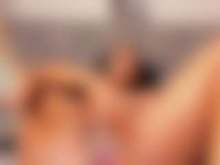 nickytouse's Live Sex Cam Show