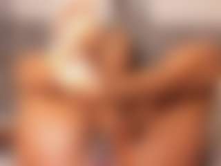 nickytouse's Live Sex Cam Show