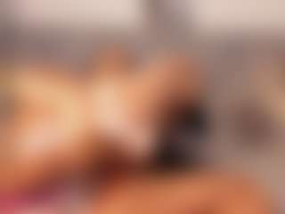 nickytouse's Live Sex Cam Show