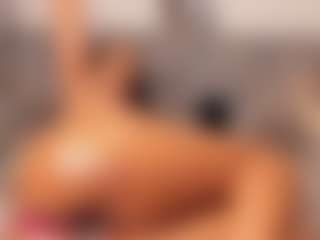 nickytouse's Live Sex Cam Show