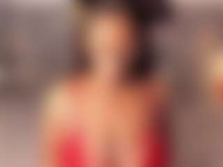 nickytouse's Live Sex Cam Show