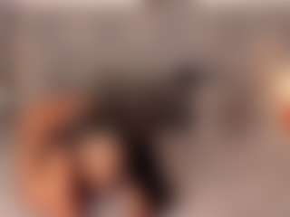 nickytouse's Live Sex Cam Show