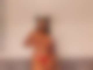 nickytouse's Live Sex Cam Show
