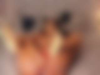 nickytouse's Live Sex Cam Show
