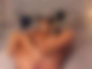 nickytouse's Live Sex Cam Show