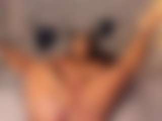 nickytouse's Live Sex Cam Show