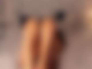 nickytouse's Live Sex Cam Show