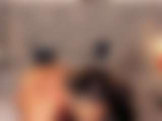 nickytouse's Live Sex Cam Show