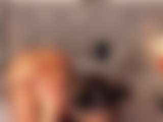 Live cam show with nickytouse - Flirt MILF on ObeyMaria