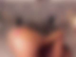 nickytouse's Live Sex Cam Show