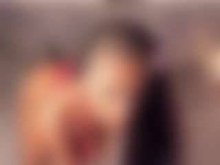 nickytouse's Live Sex Cam Show