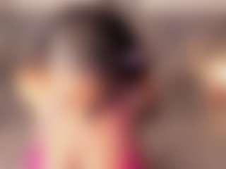 nickytouse's Live Sex Cam Show