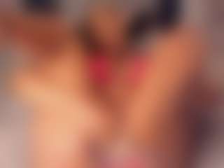 nickytouse's Live Sex Cam Show