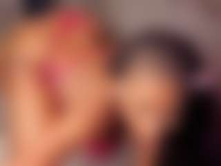nickytouse's Live Sex Cam Show