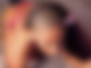 nickytouse's Live Sex Cam Show