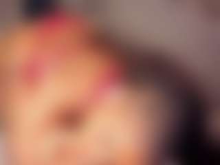nickytouse's Live Sex Cam Show