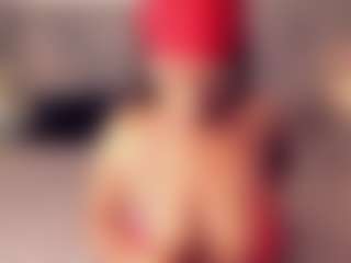 Live cam show with nickytouse - Big Tits MILF on Camsoda