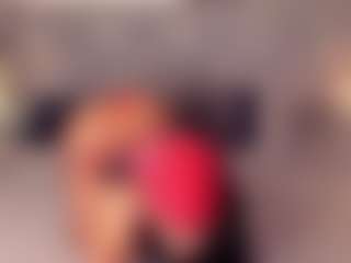 Live cam show with nickytouse - Big Tits MILF on Camsoda