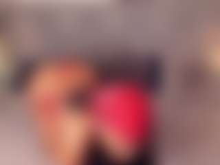 Live cam show with nickytouse - Big Tits MILF on Camsoda