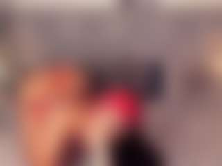 nickytouse's Live Sex Cam Show