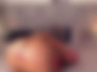 nickytouse's Live Sex Cam Show
