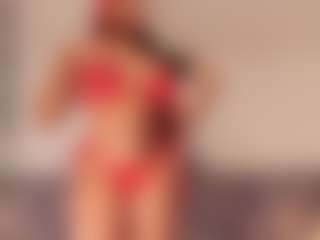 nickytouse's Live Sex Cam Show