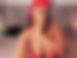 nickytouse's Live Sex Cam Show