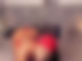 nickytouse's Live Sex Cam Show