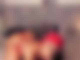 nickytouse's Live Sex Cam Show