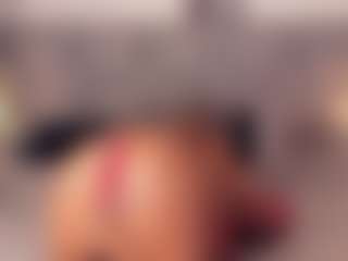 nickytouse's Live Sex Cam Show