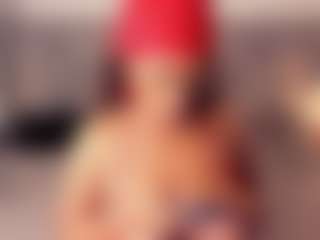 nickytouse's Live Sex Cam Show